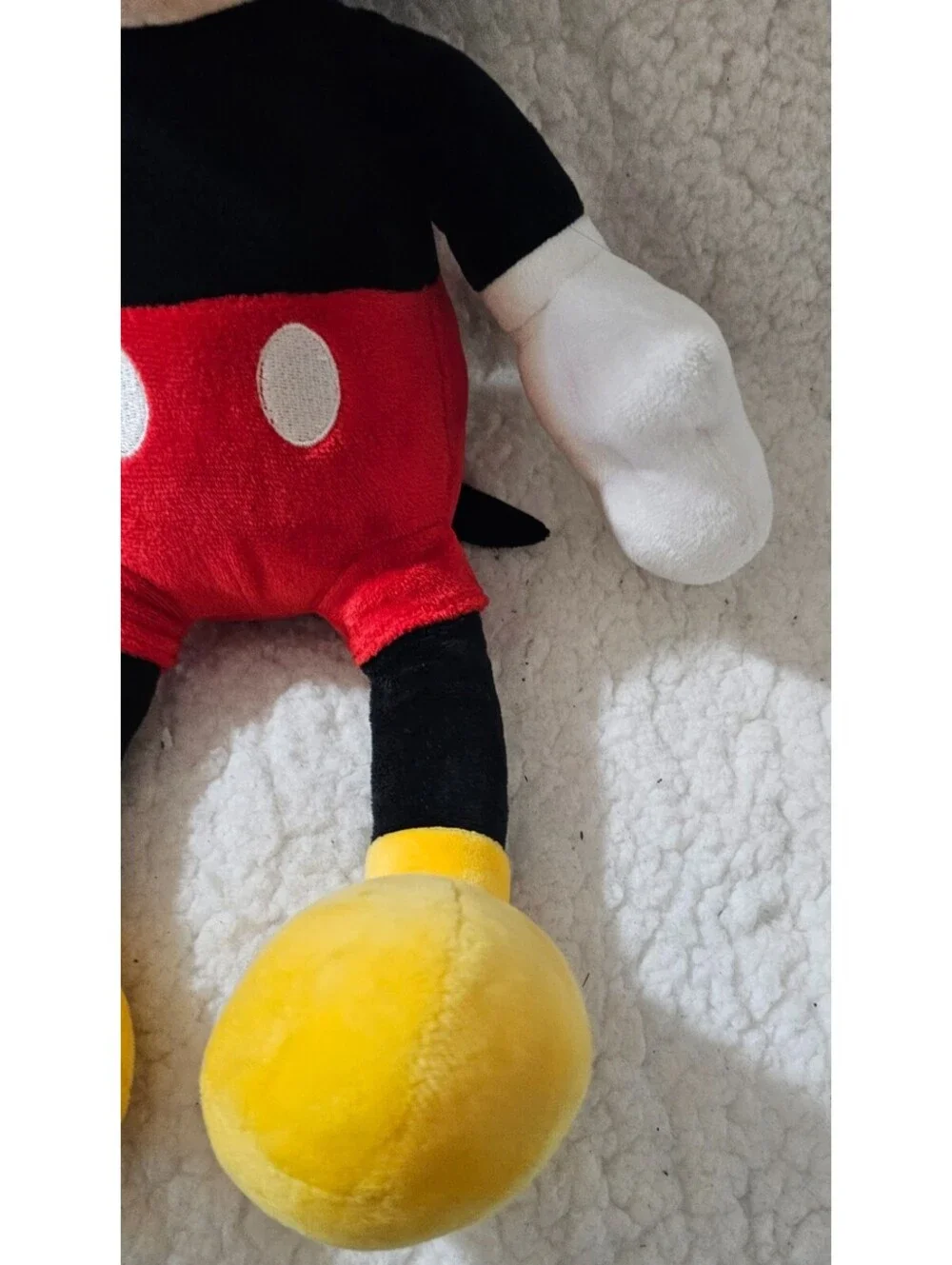 Disney product 17